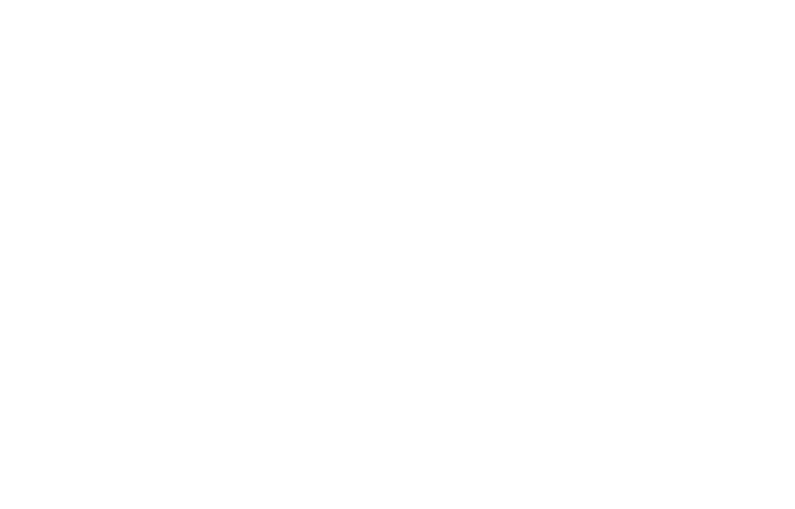 Dizzz
